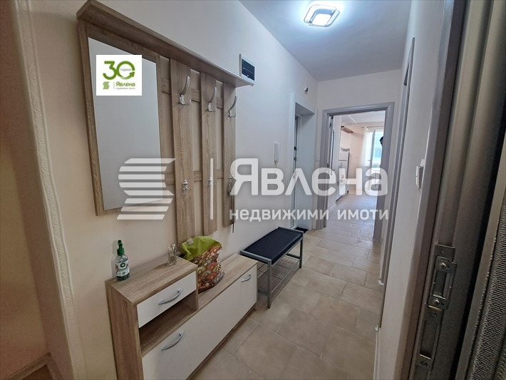 ������� 3-����� | Imot.bg � ����������� 8