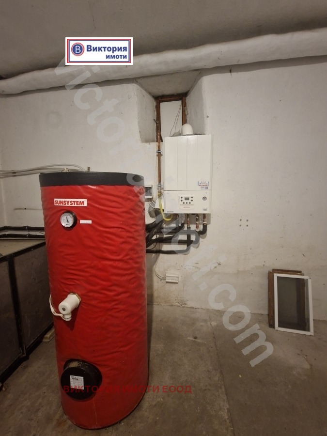 Продава КЪЩА | Imot.bg — изображение 6