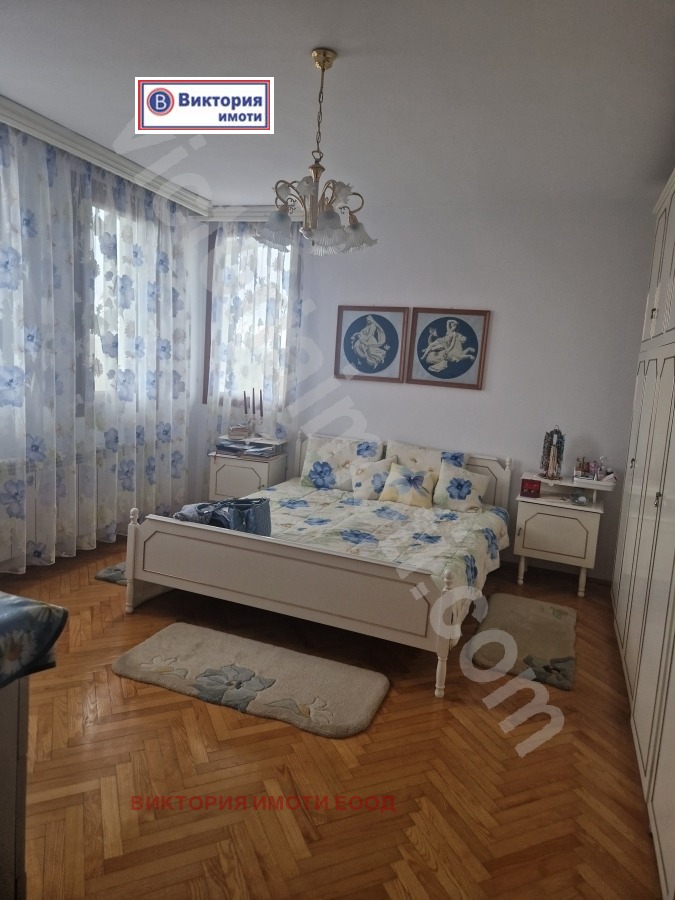 Продава КЪЩА | Imot.bg — изображение 10