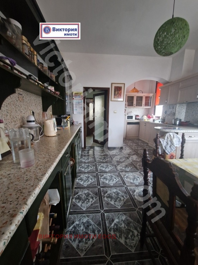 Продава КЪЩА | Imot.bg — изображение 7