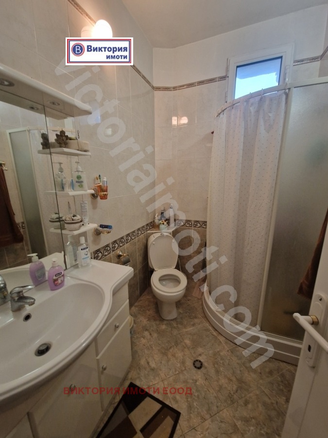 Продава КЪЩА | Imot.bg — изображение 3