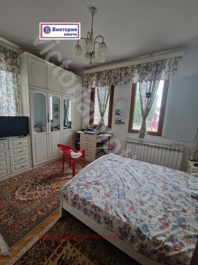 Продава КЪЩА | Imot.bg — изображение 4