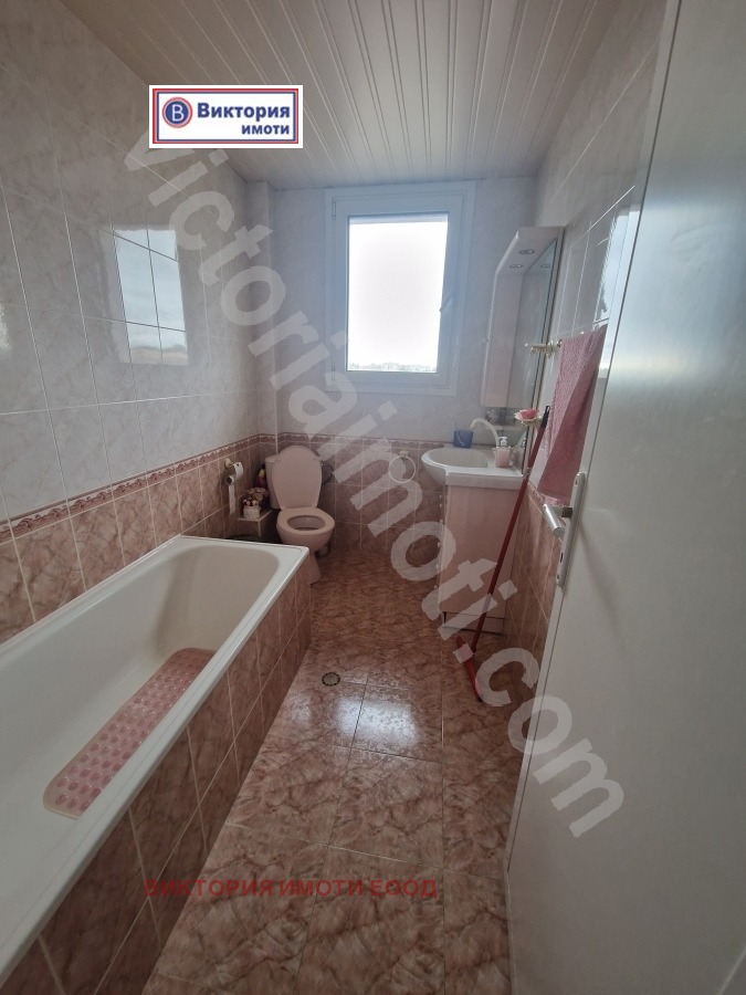 Продава КЪЩА | Imot.bg — изображение 11