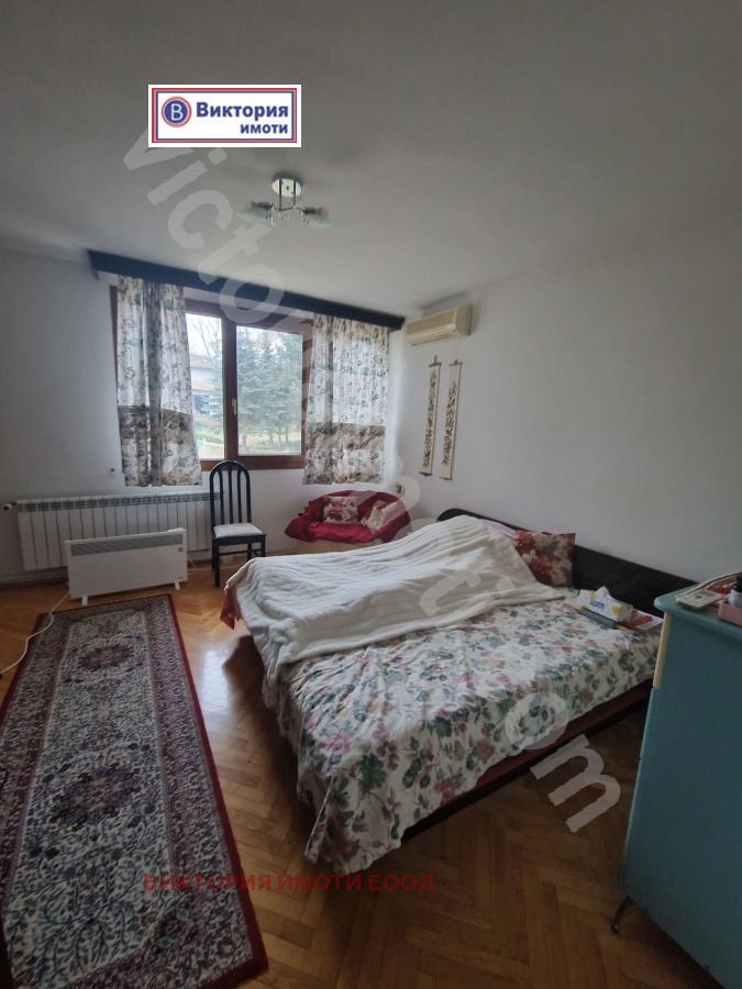 Продава КЪЩА | Imot.bg — изображение 9