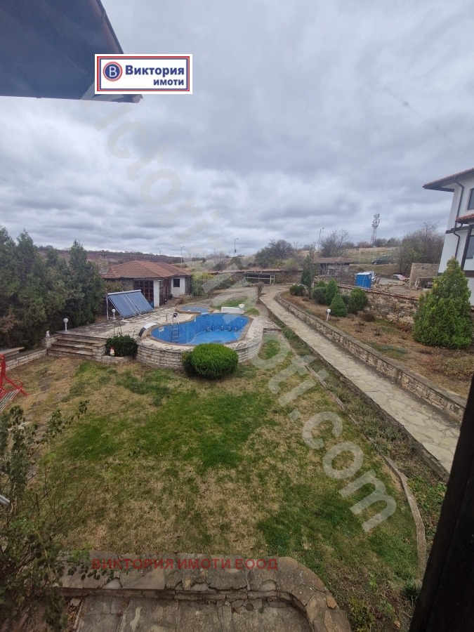 Продава КЪЩА | Imot.bg — изображение 13