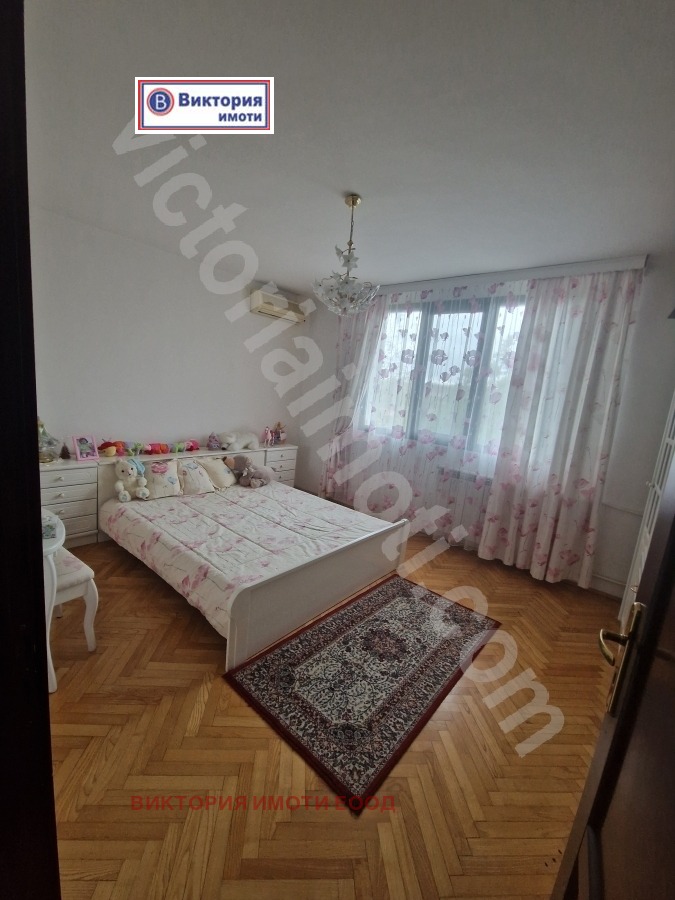 Продава КЪЩА | Imot.bg — изображение 14