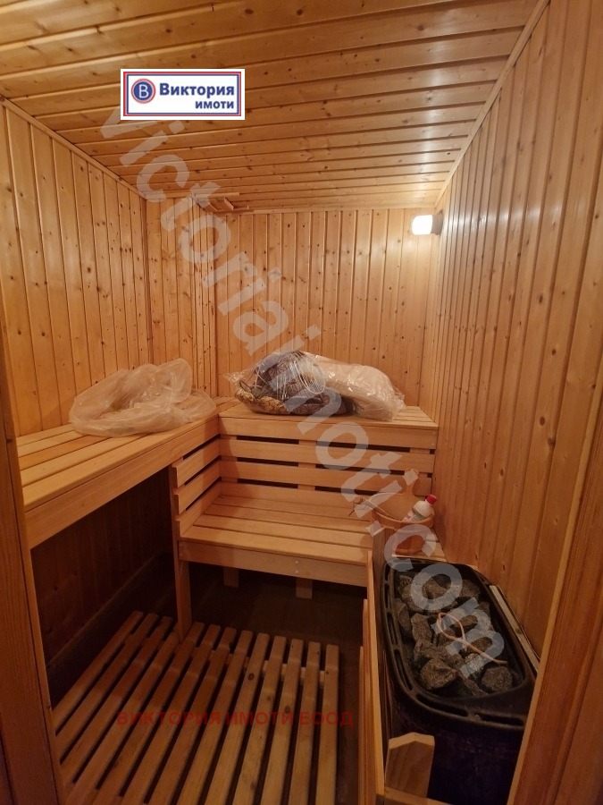 Продава КЪЩА | Imot.bg — изображение 5