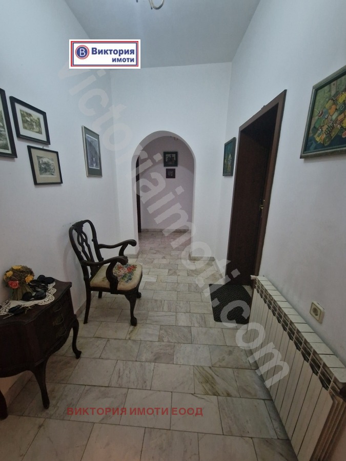 Продава КЪЩА | Imot.bg — изображение 2