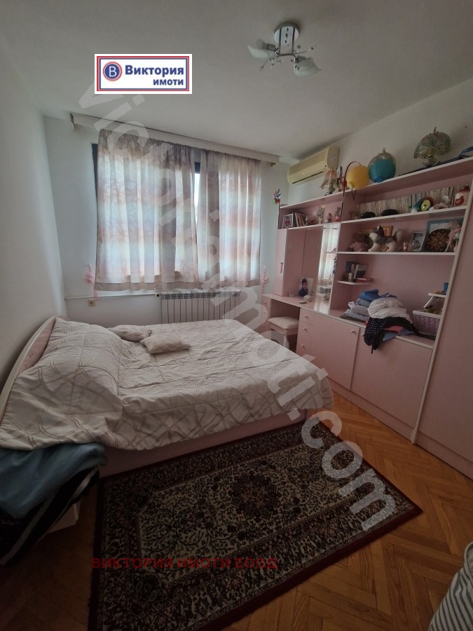 Продава КЪЩА | Imot.bg — изображение 8