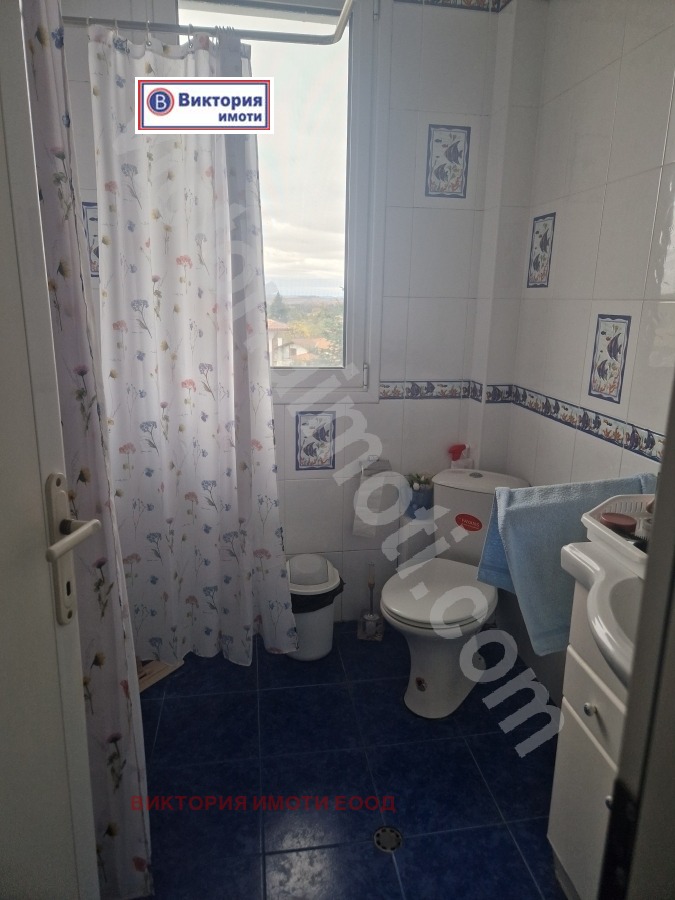 Продава КЪЩА | Imot.bg — изображение 15