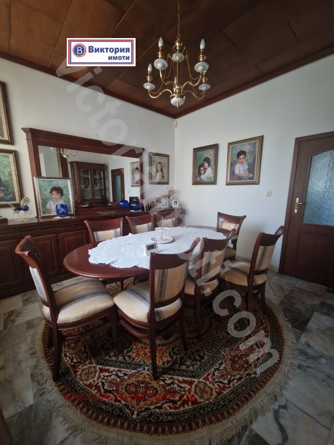 Продава КЪЩА | Imot.bg — изображение 1