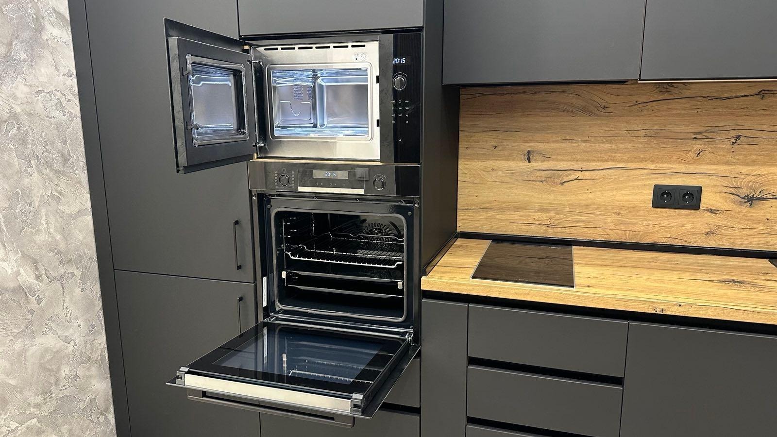 ������� 1-����� | Imot.bg � ����������� 7