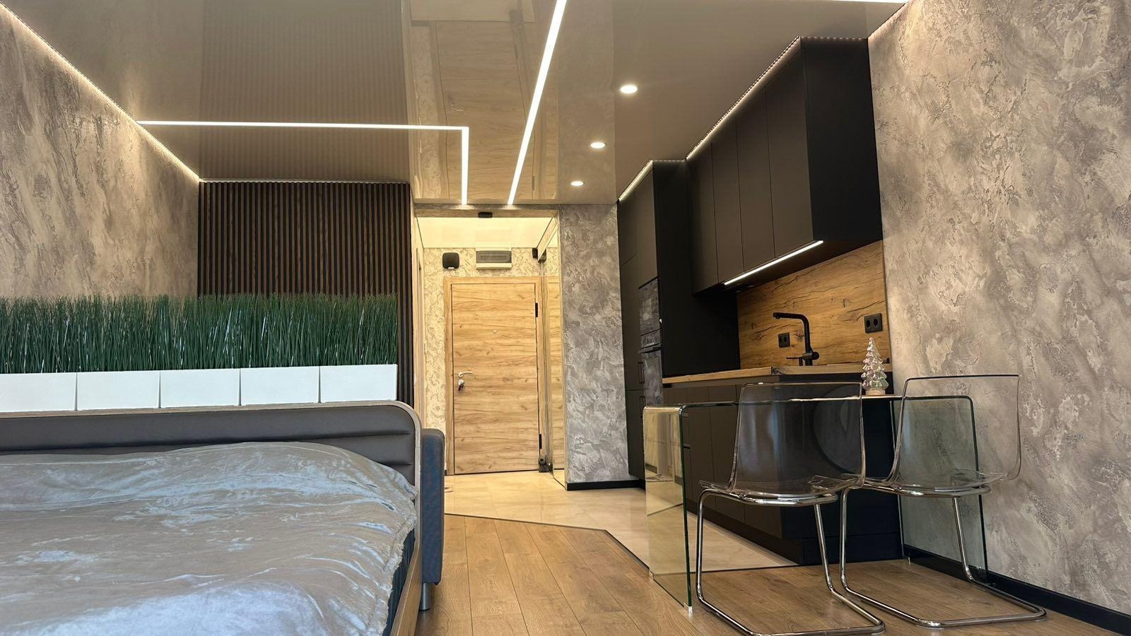 ������� 1-����� | Imot.bg � ����������� 8