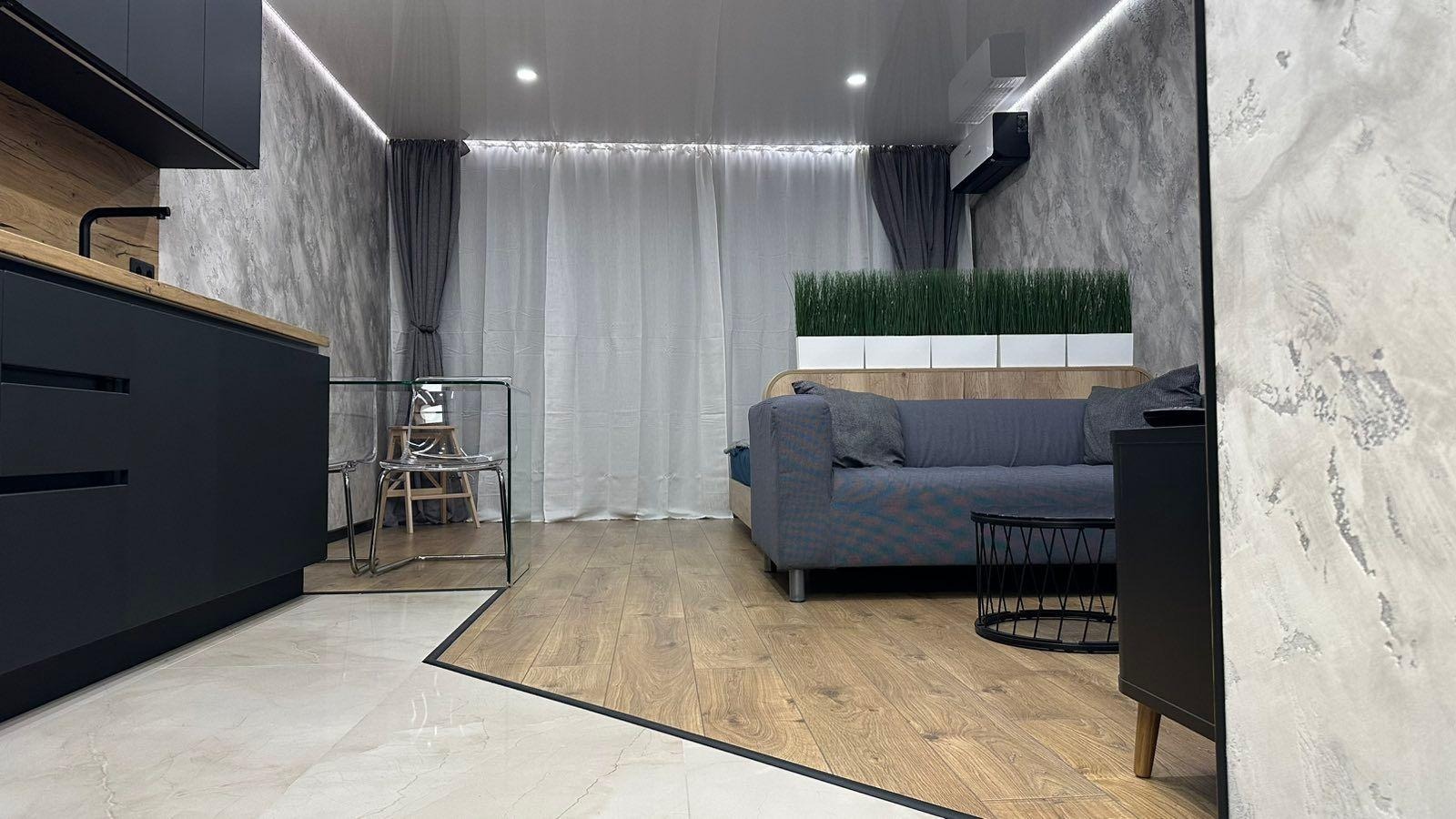 ������� 1-����� | Imot.bg � ����������� 2