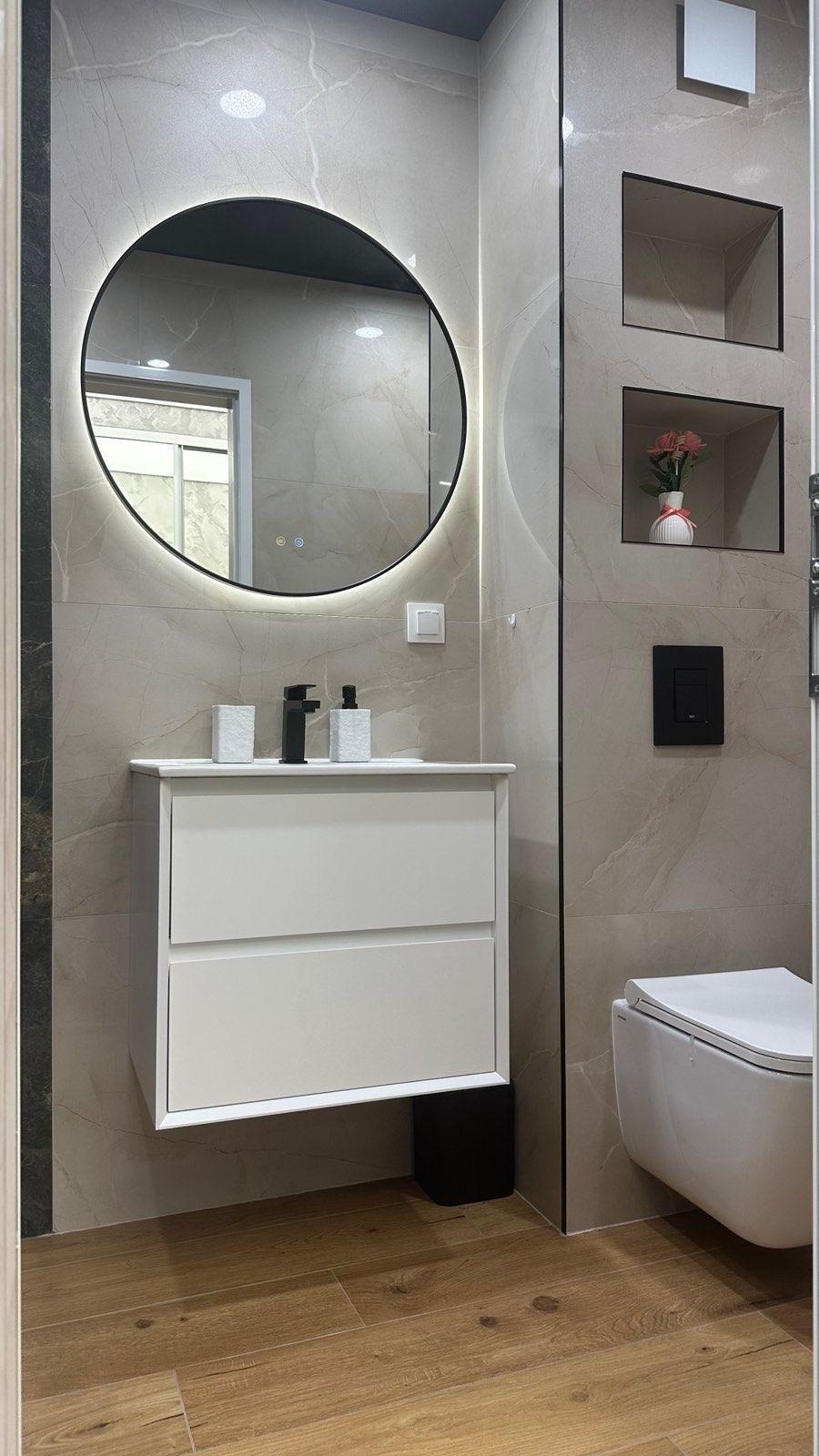 ������� 1-����� | Imot.bg � ����������� 3