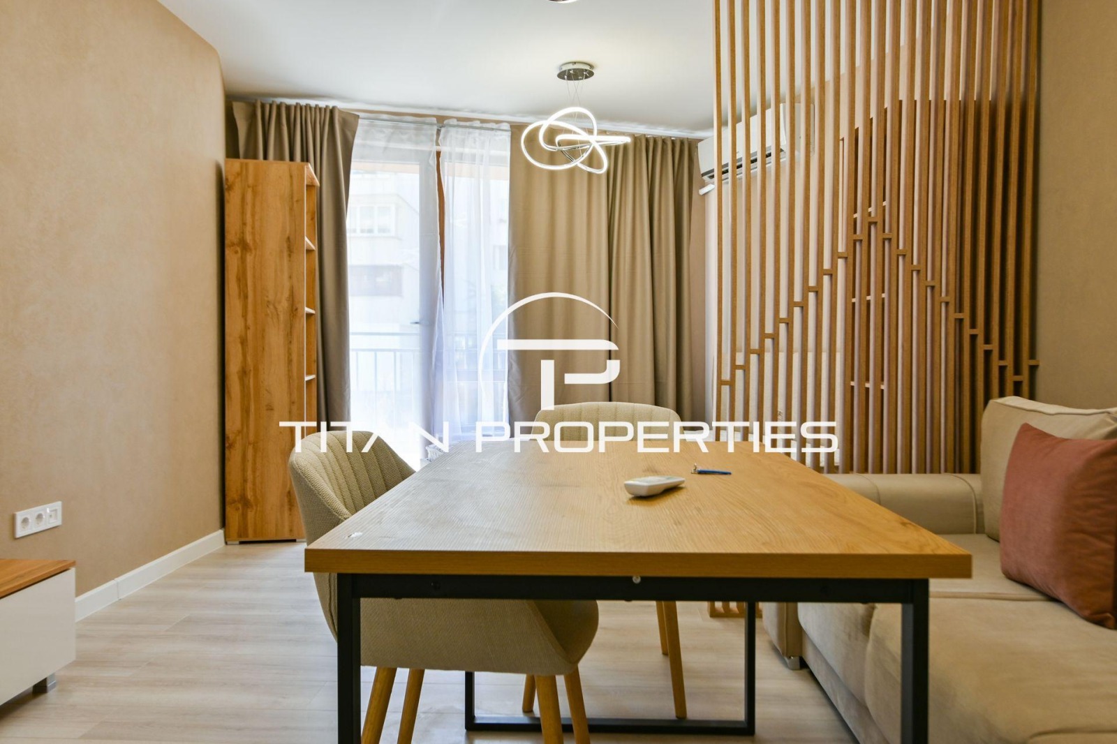 ������� 1-����� | Imot.bg � ����������� 16