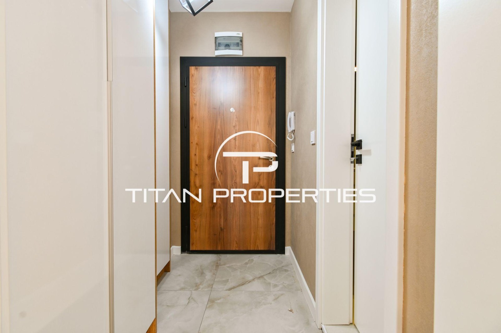 ������� 1-����� | Imot.bg � ����������� 11