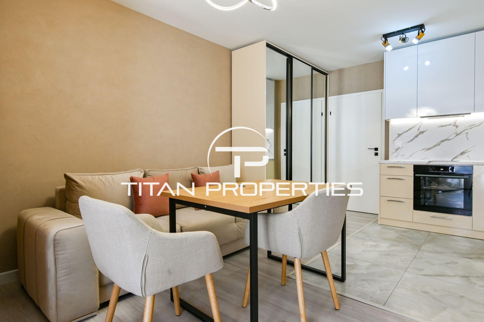 ������� 1-����� | Imot.bg � ����������� 14