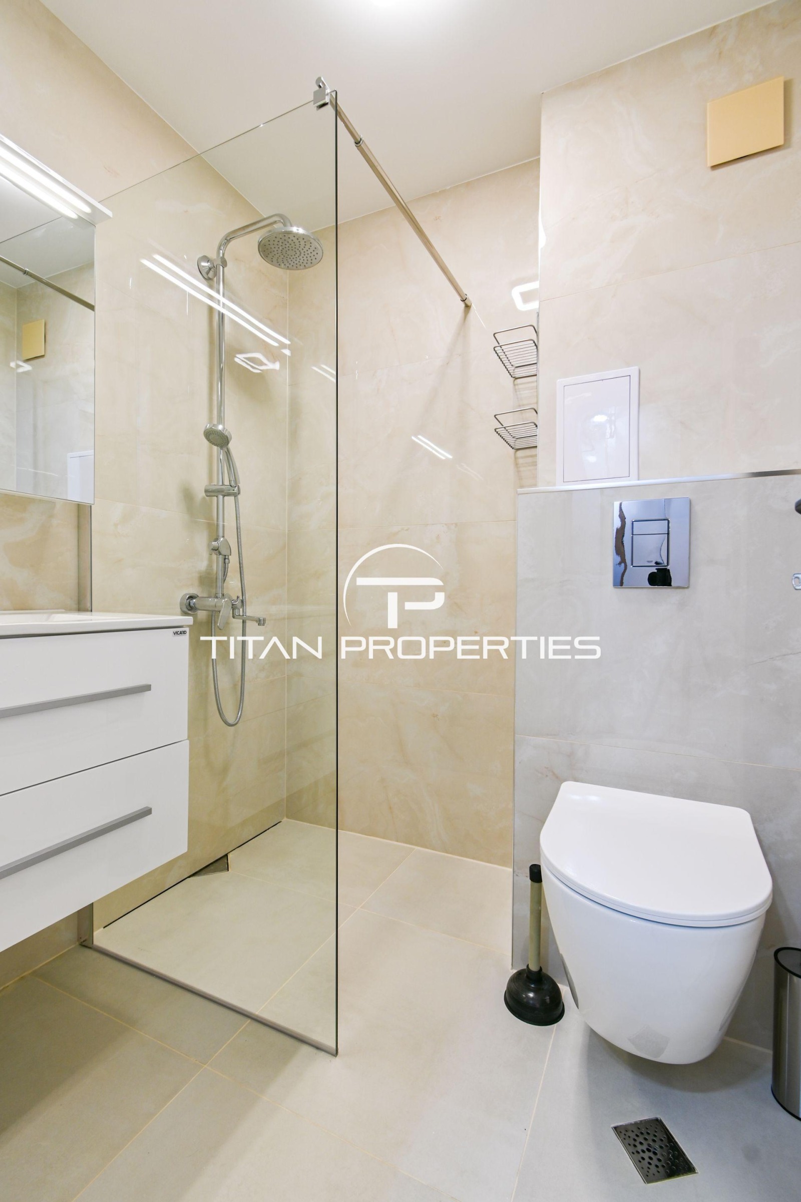 ������� 1-����� | Imot.bg � ����������� 13