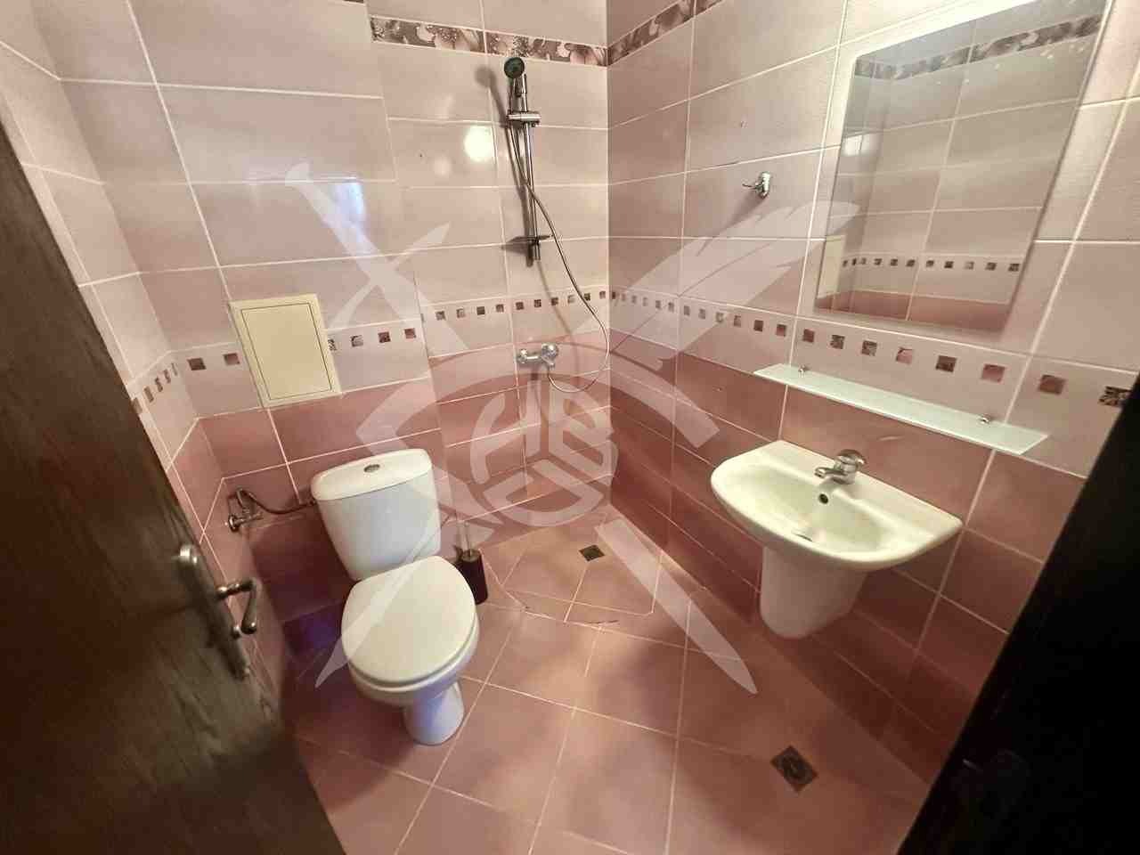 ������� 1-����� | Imot.bg � ����������� 8