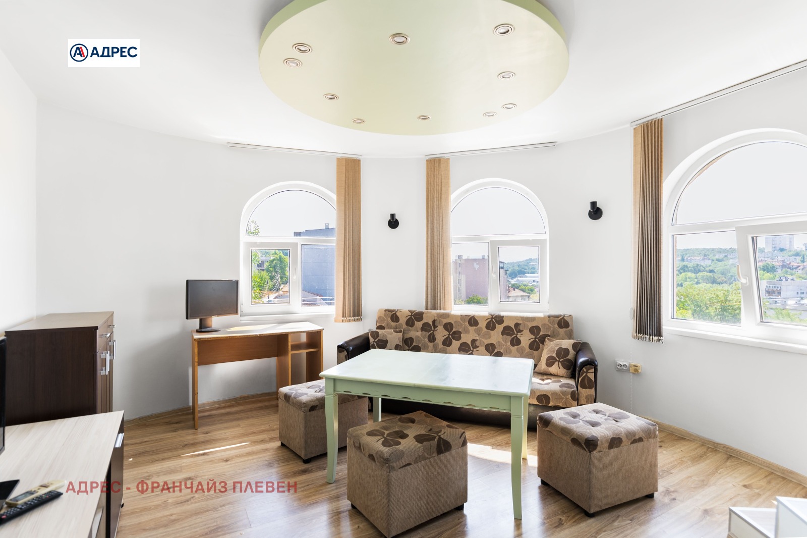 Продава 2-СТАЕН | Imot.bg — изображение 1