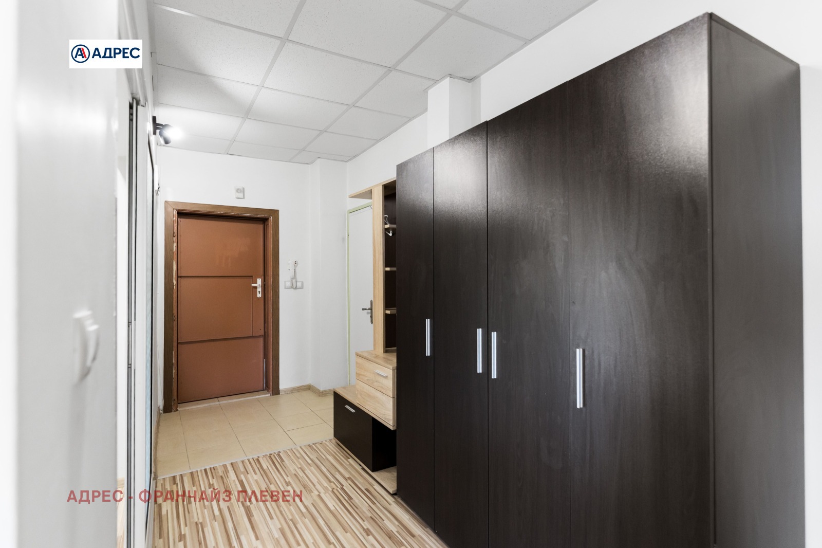 Продава 2-СТАЕН | Imot.bg — изображение 6