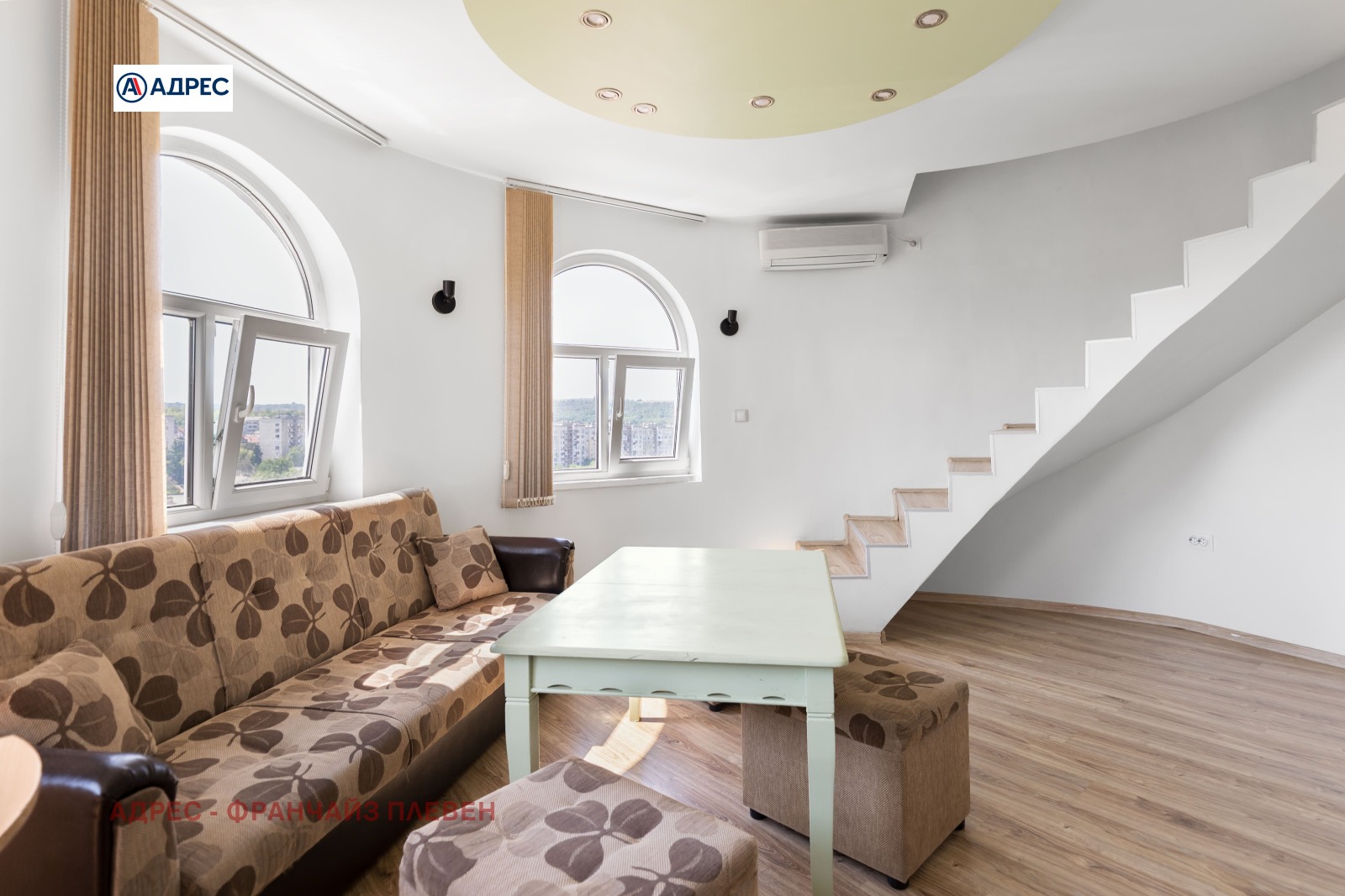 Продава 2-СТАЕН | Imot.bg — изображение 2