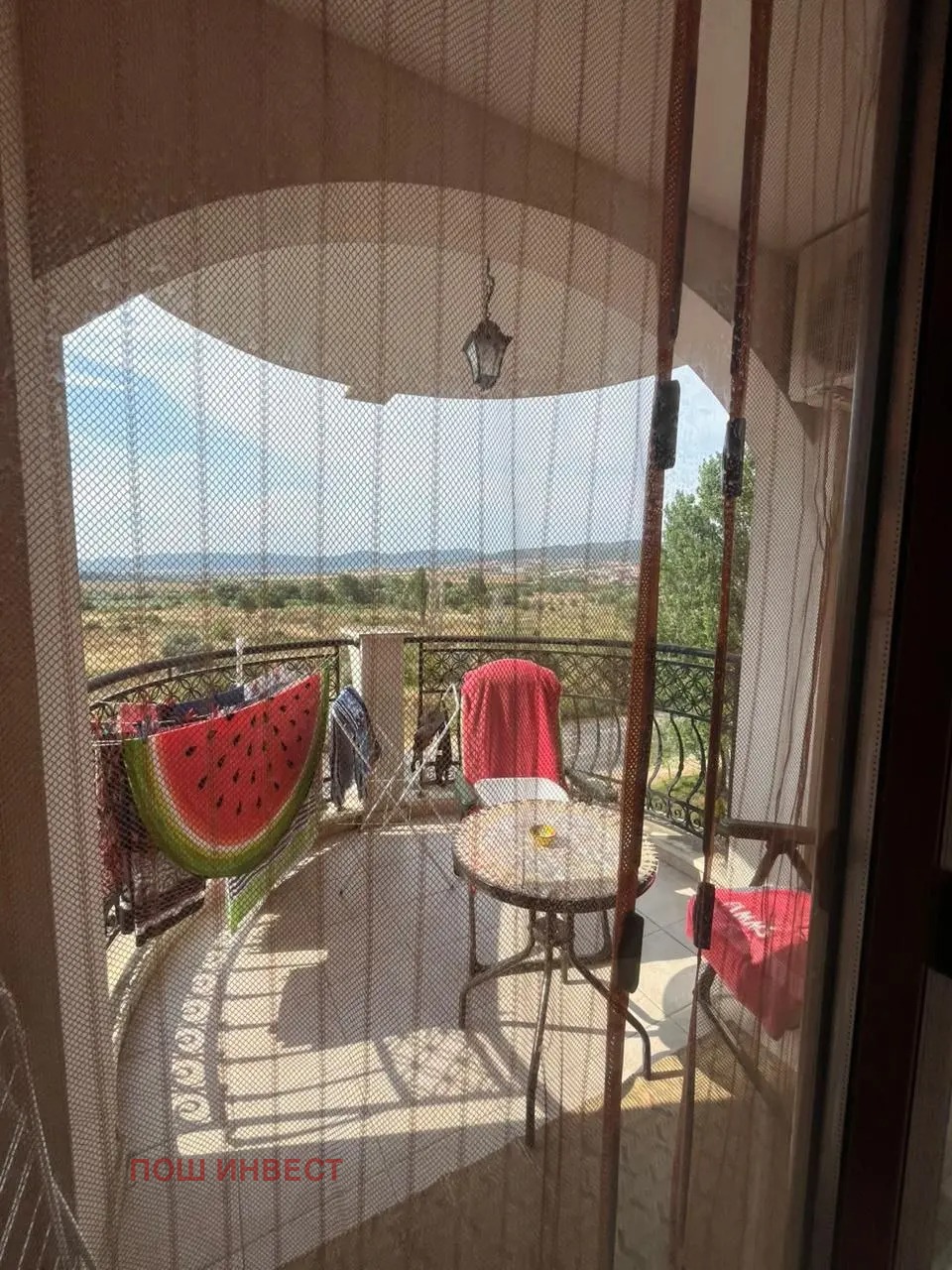 ������� 2-����� | Imot.bg � ����������� 8