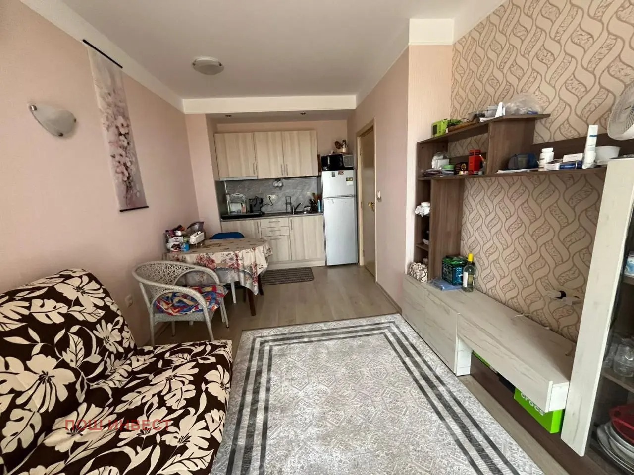 ������� 2-����� | Imot.bg � ����������� 5