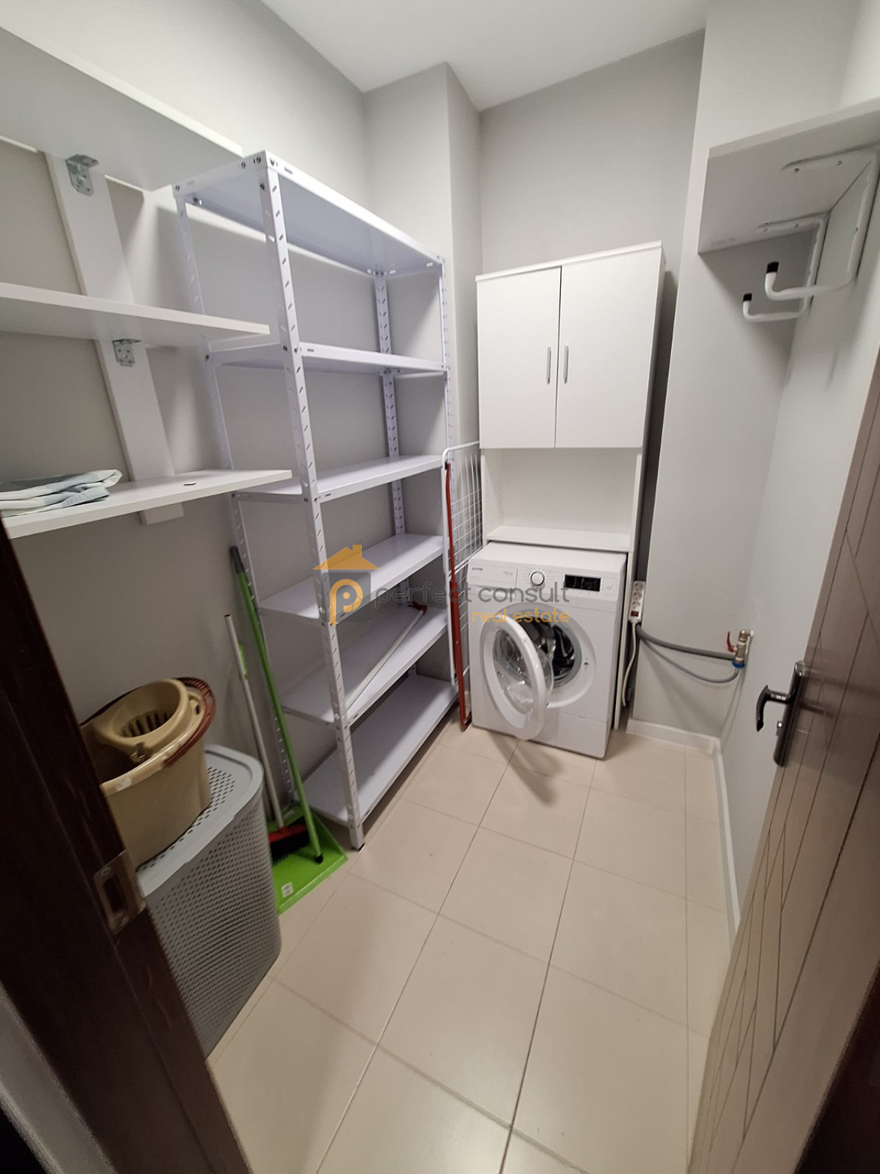 ������� 2-����� | Imot.bg � ����������� 13