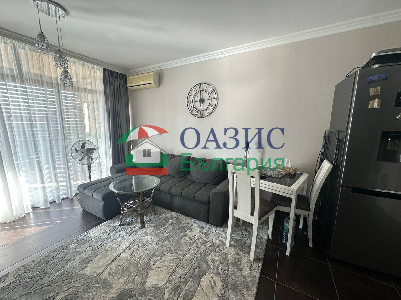 ������� 2-����� | Imot.bg � ����������� 8