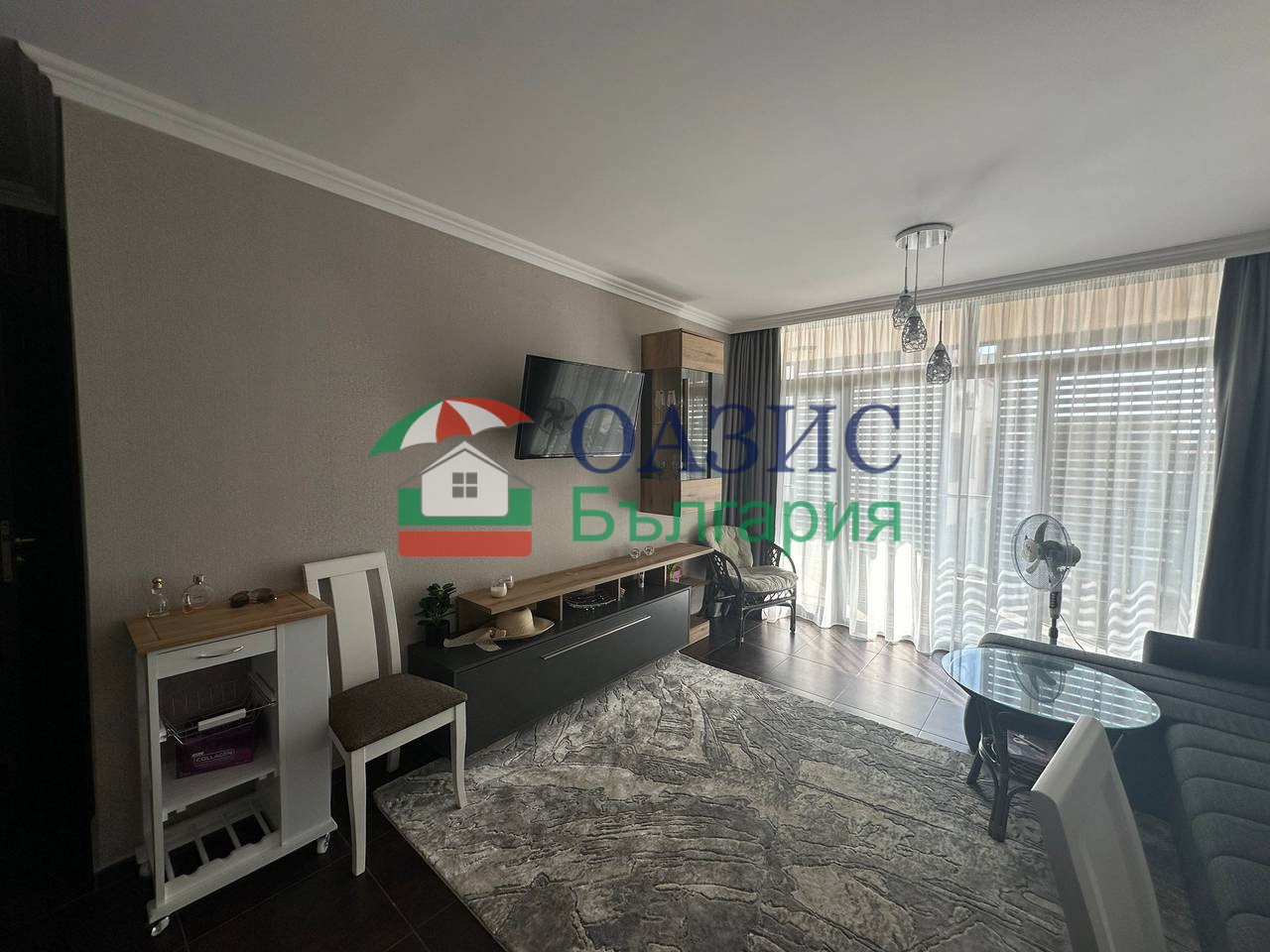 ������� 2-����� | Imot.bg � ����������� 6