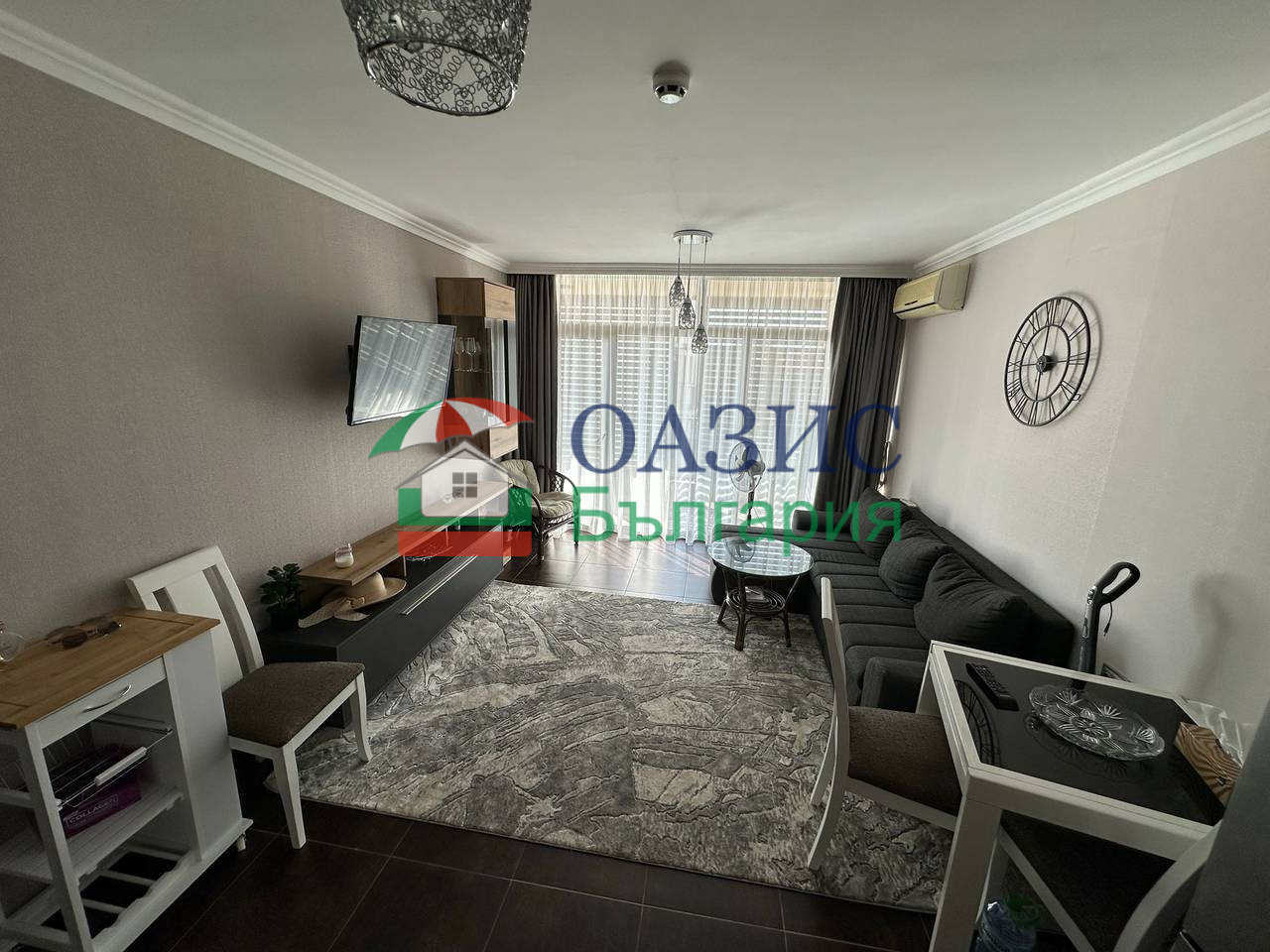 ������� 2-����� | Imot.bg � ����������� 4