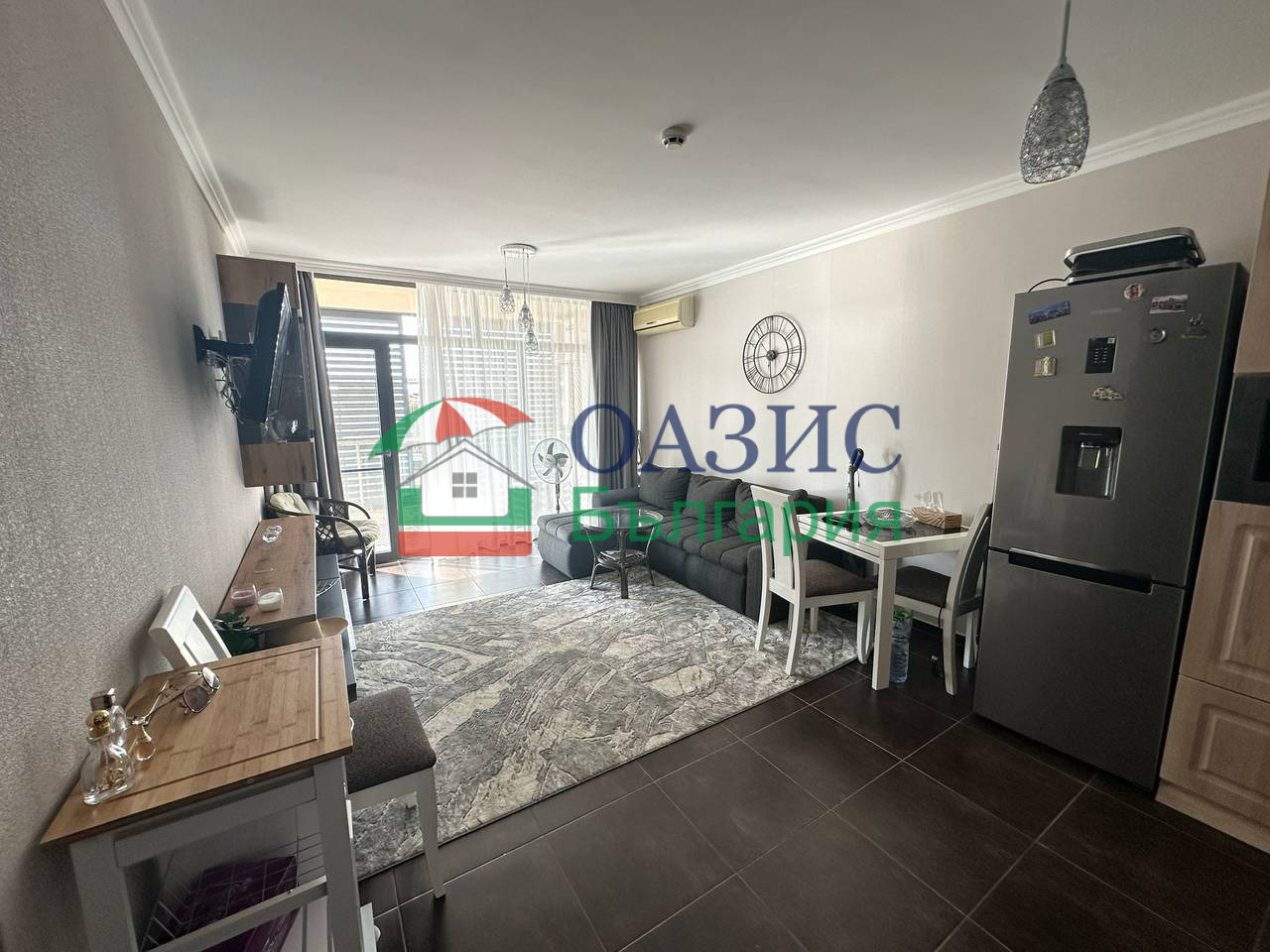 ������� 2-����� | Imot.bg � ����������� 7