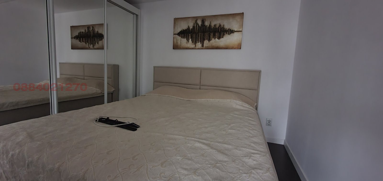 ������� 2-����� | Imot.bg � ����������� 11