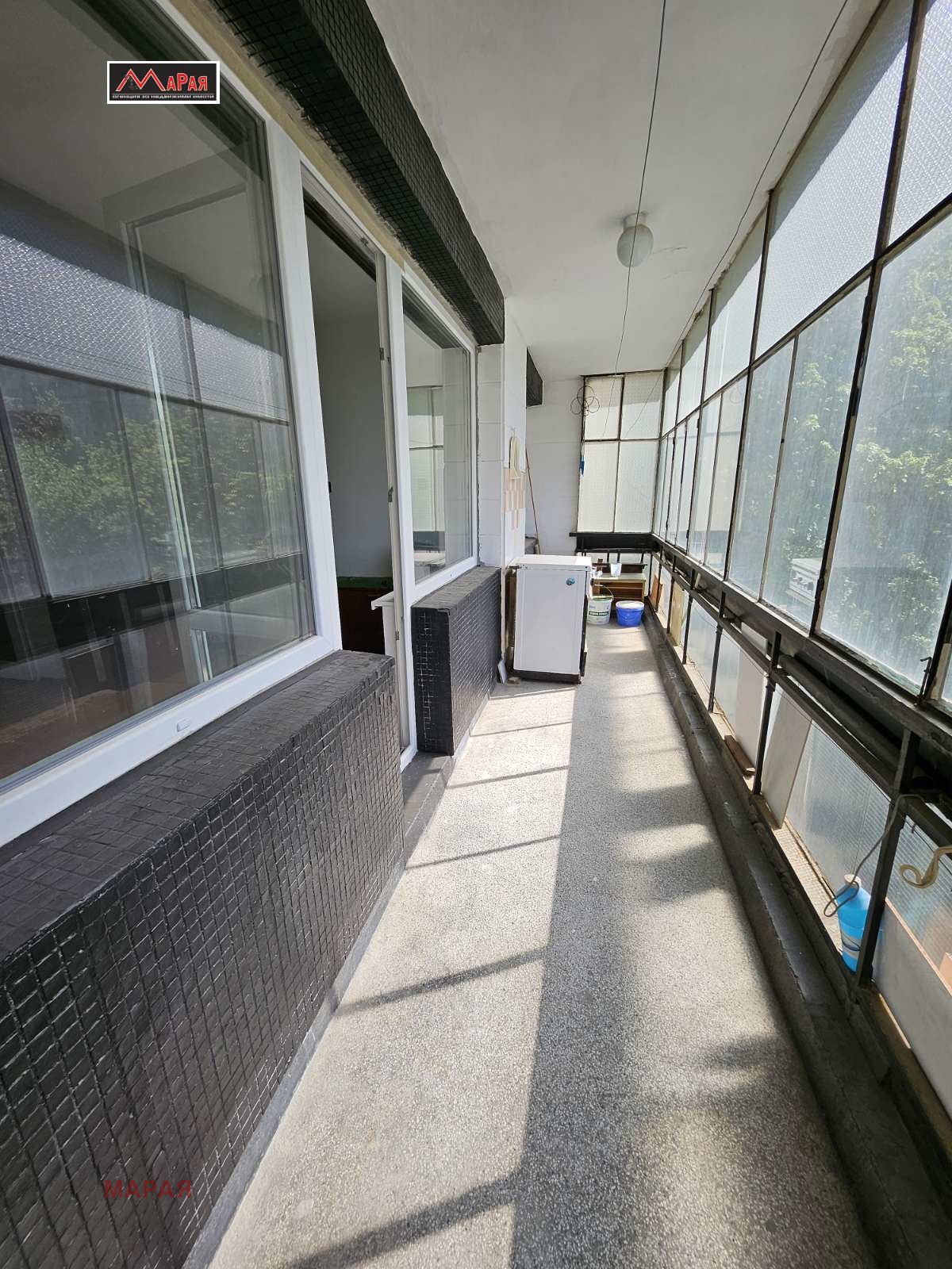 Продава 3-СТАЕН | Imot.bg — изображение 5