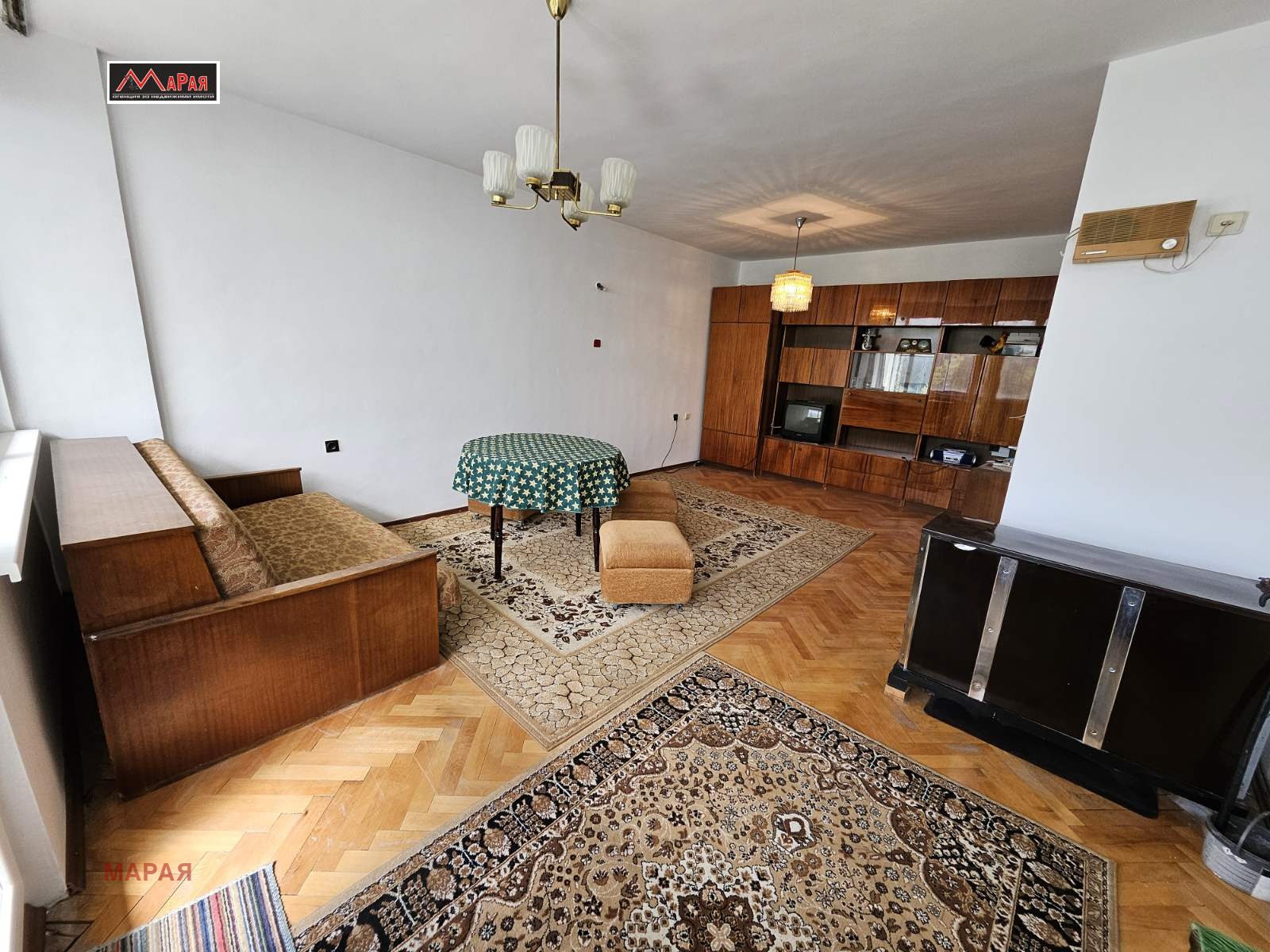 Продава 3-СТАЕН | Imot.bg — изображение 2