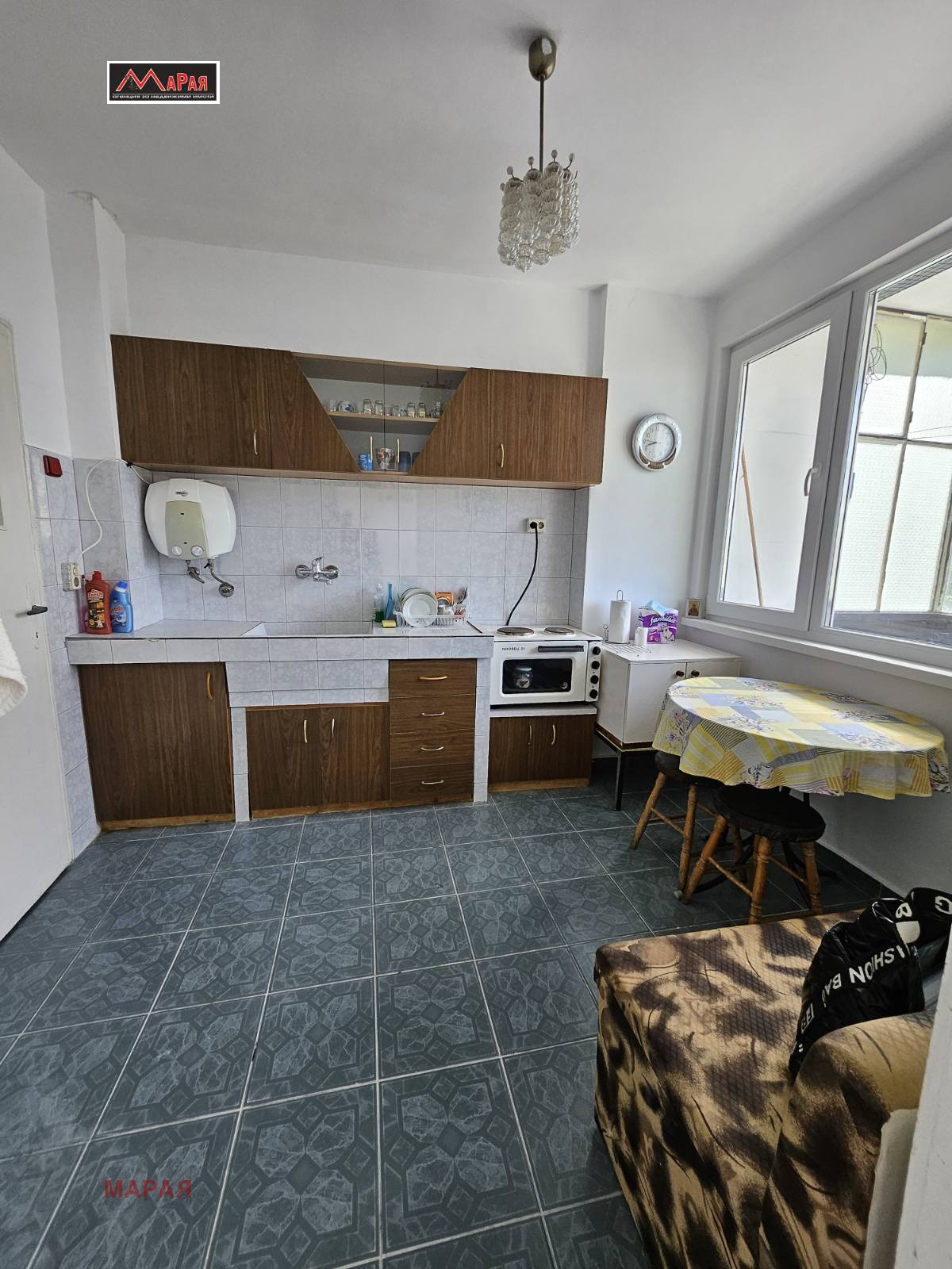 Продава 3-СТАЕН | Imot.bg — изображение 7