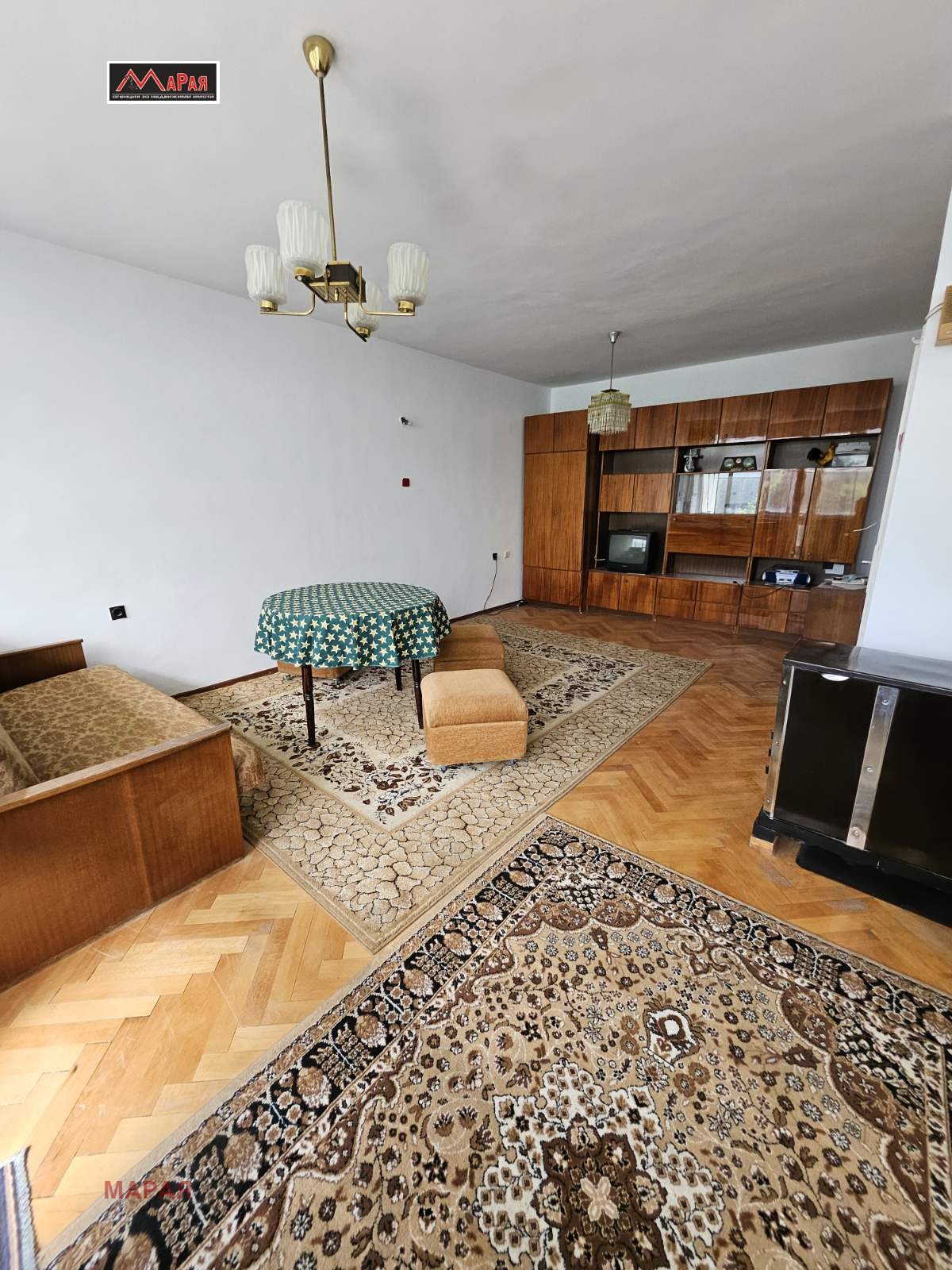 Продава 3-СТАЕН | Imot.bg — изображение 1