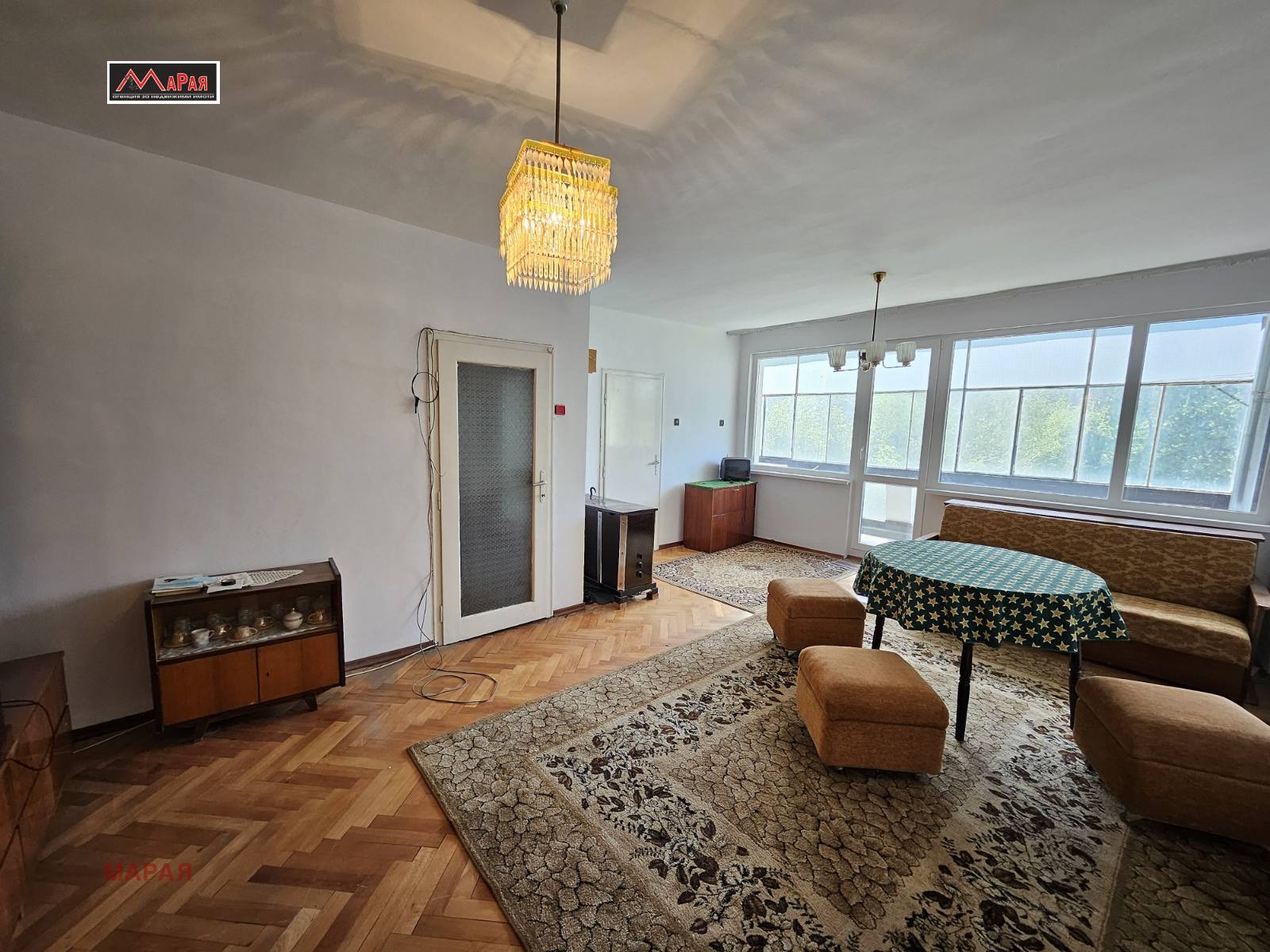 Продава 3-СТАЕН | Imot.bg — изображение 3