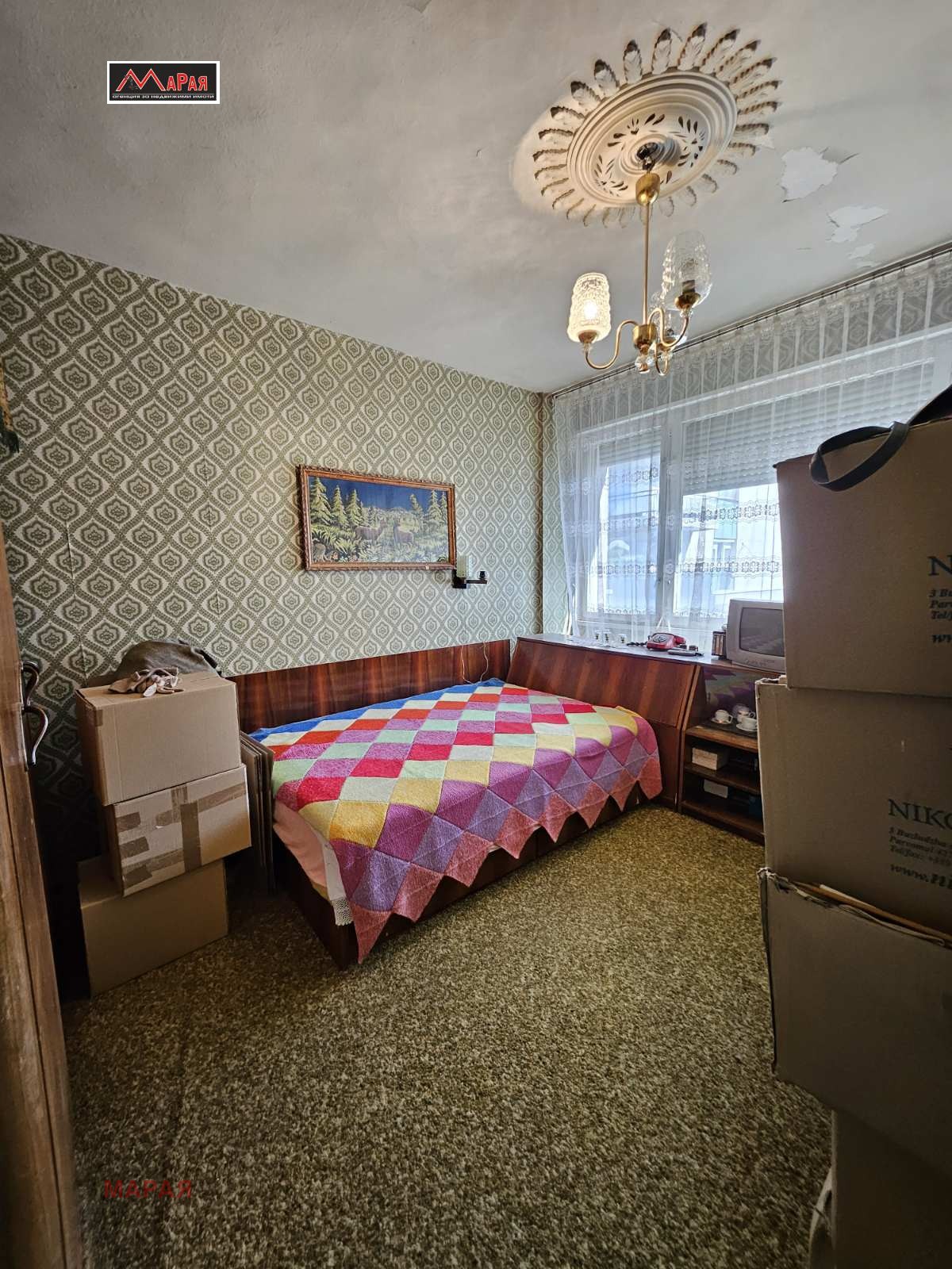 Продава 3-СТАЕН | Imot.bg — изображение 12