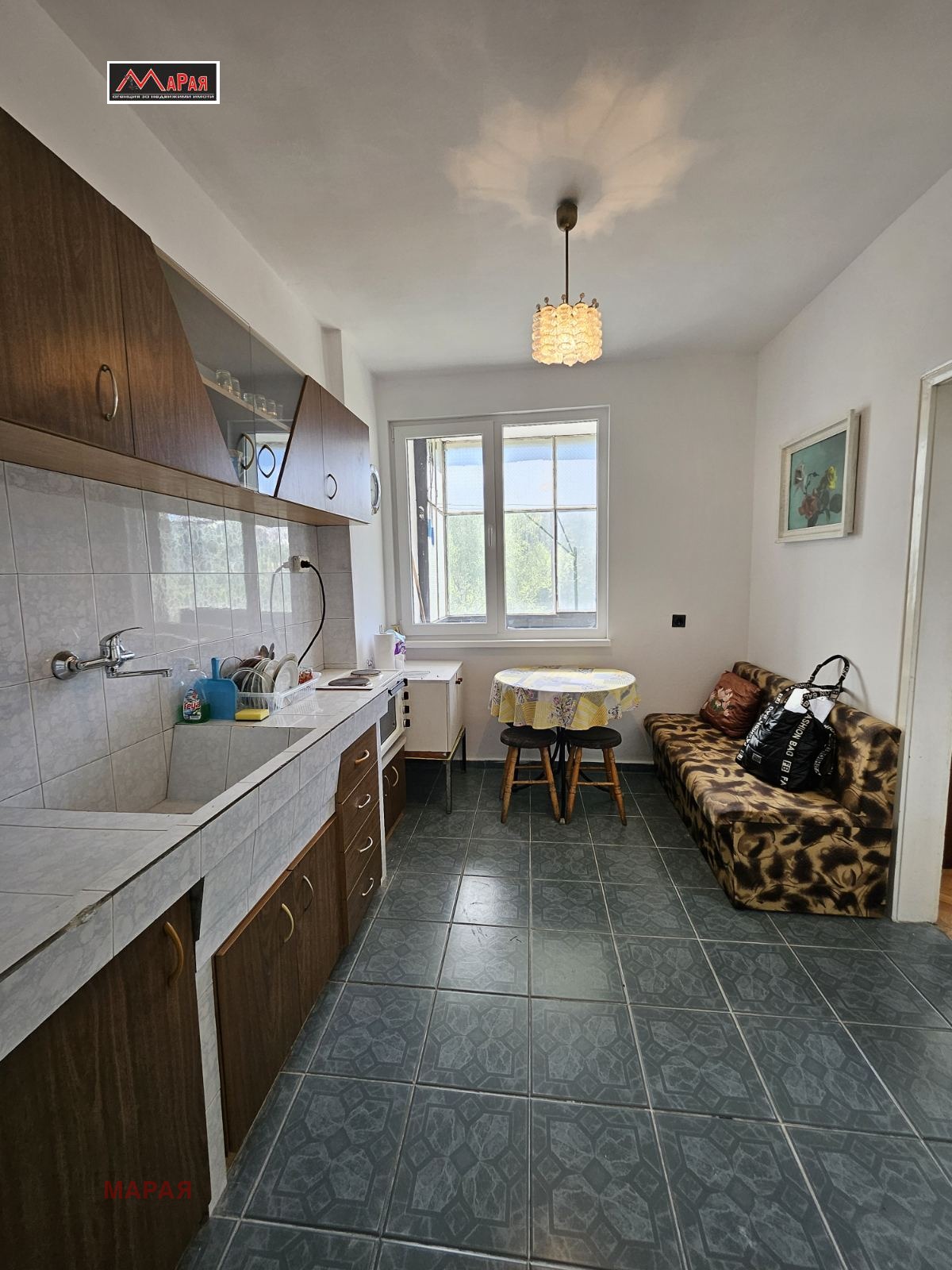 Продава 3-СТАЕН | Imot.bg — изображение 8