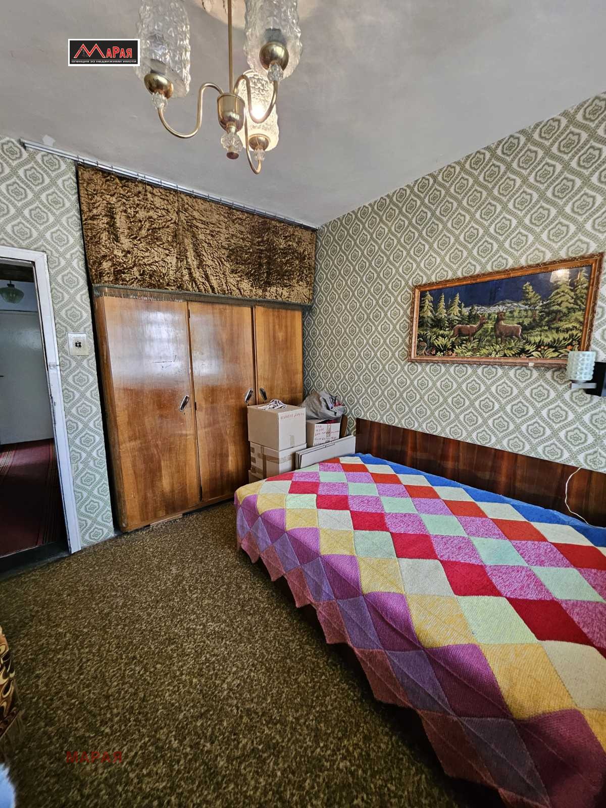 Продава 3-СТАЕН | Imot.bg — изображение 13