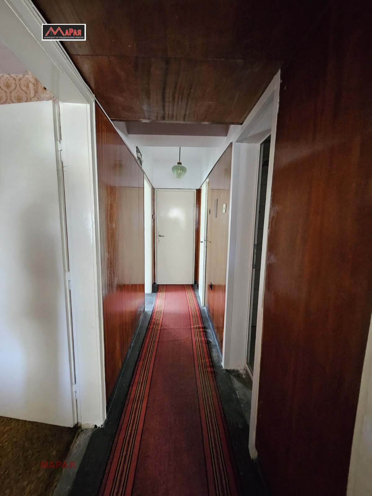 Продава 3-СТАЕН | Imot.bg — изображение 16