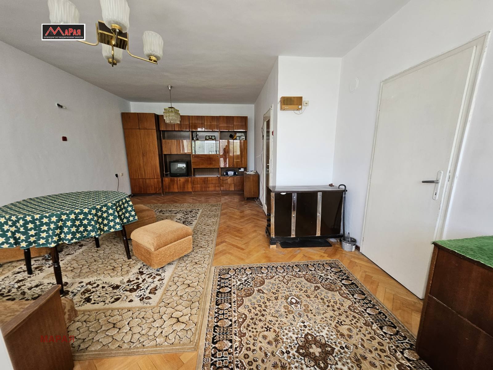 Продава 3-СТАЕН | Imot.bg — изображение 4