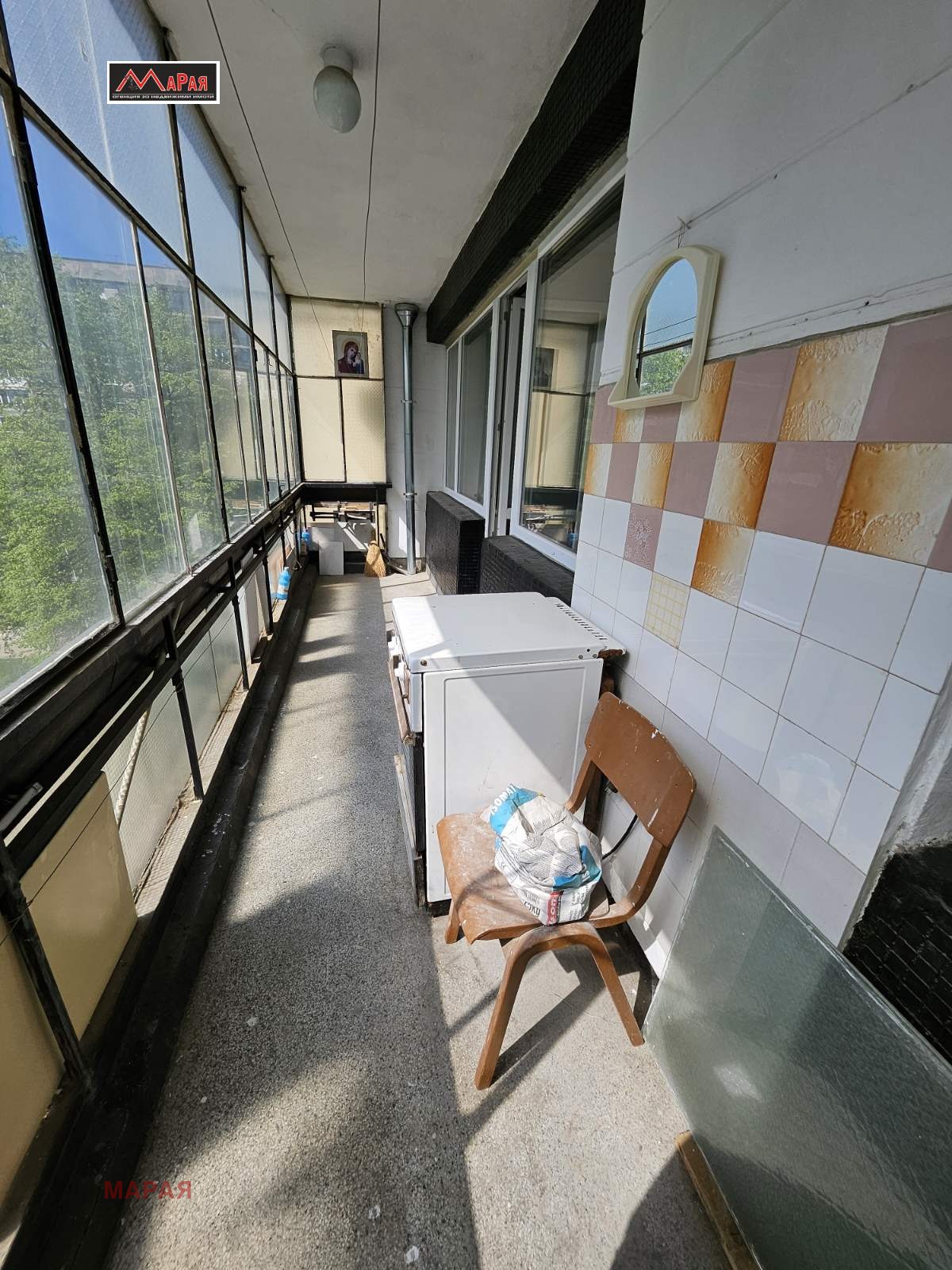 Продава 3-СТАЕН | Imot.bg — изображение 6