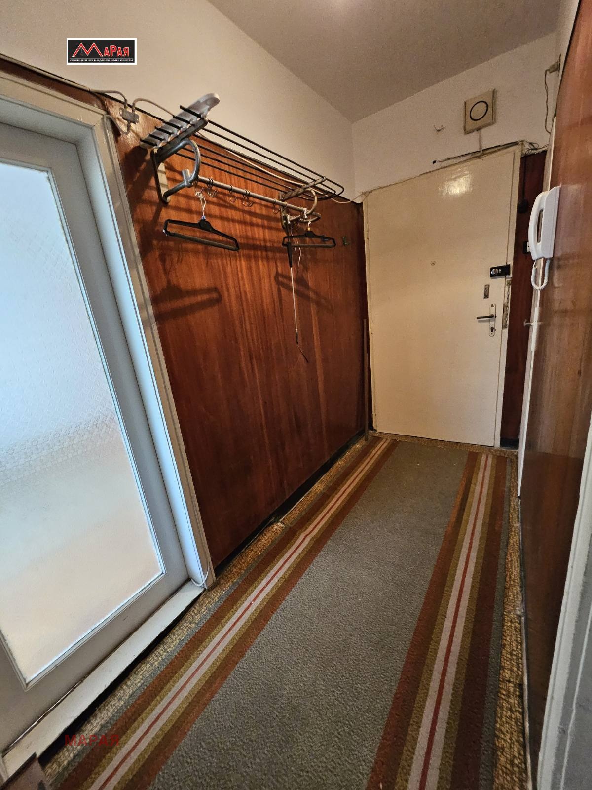 Продава 3-СТАЕН | Imot.bg — изображение 9