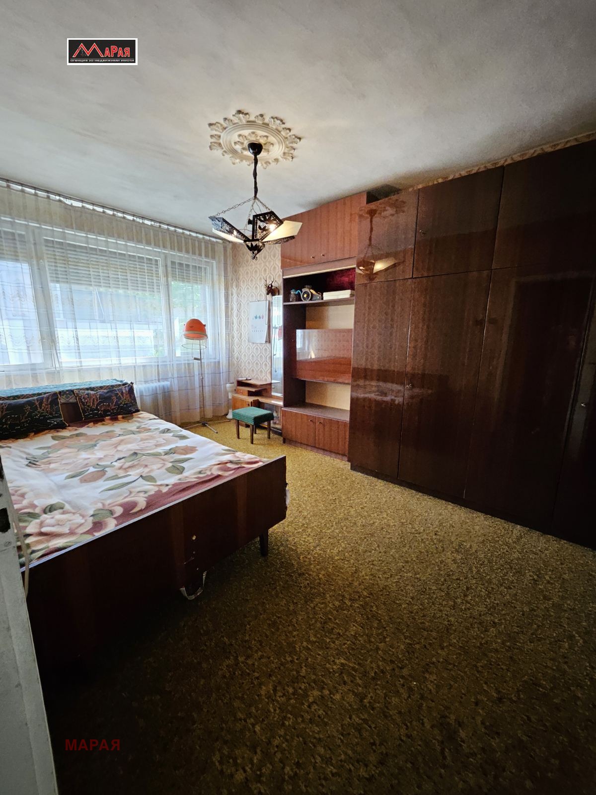 Продава 3-СТАЕН | Imot.bg — изображение 14