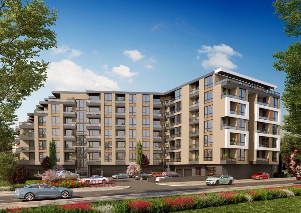 Продава 3-СТАЕН | Imot.bg — изображение 3