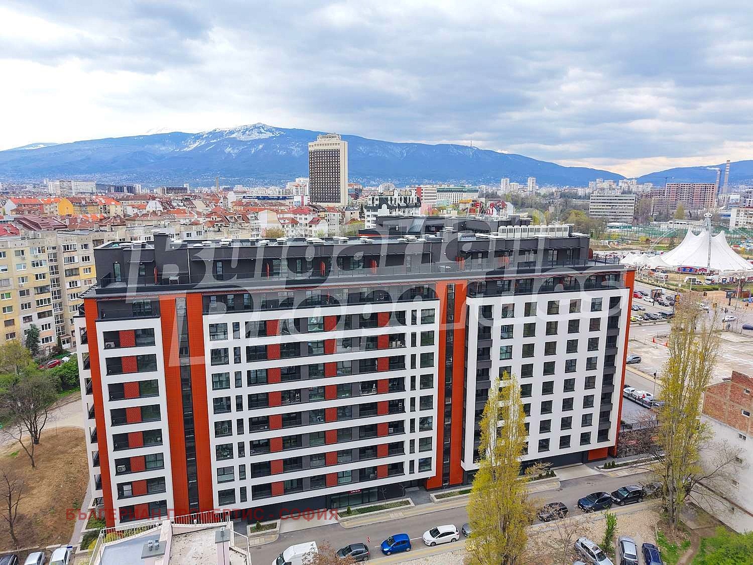 Продава 3-СТАЕН | Imot.bg — изображение 1